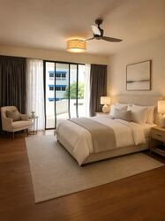 Lorong Penchalak (D19), Semi-Detached #604273861